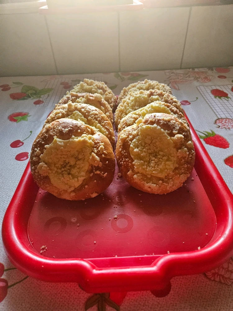 Zdjęcie dodane przez Dawid