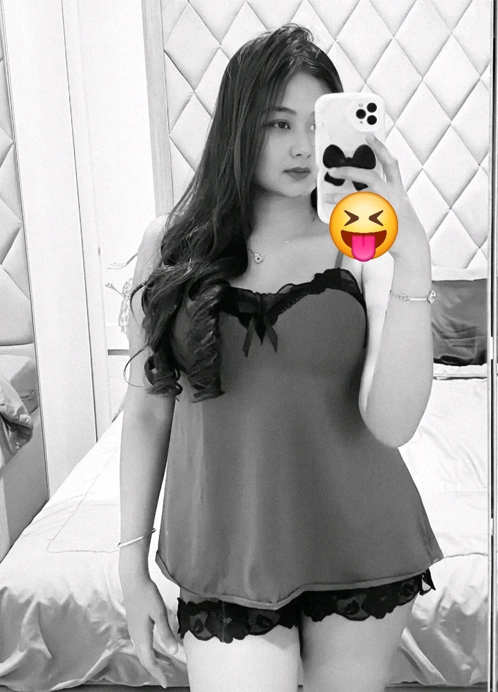 GIF diunggah oleh Babysa