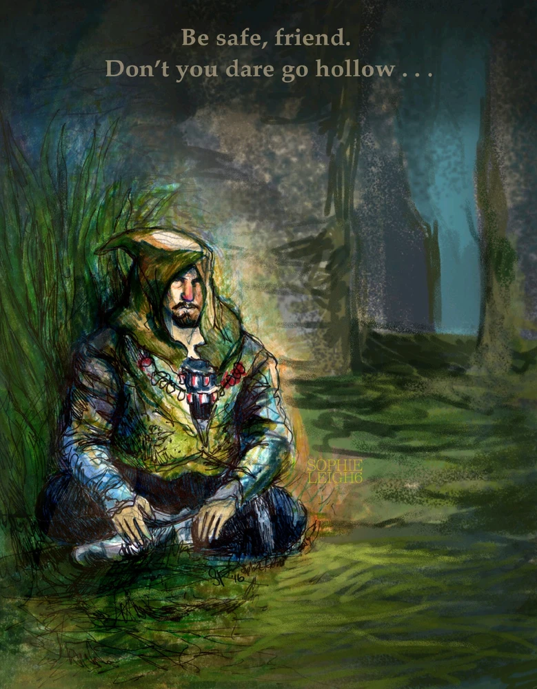 GIF uploaded by Daniel Crisera