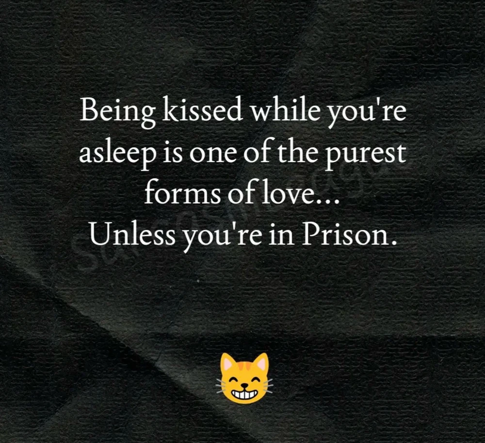 GIF uploaded by Jason