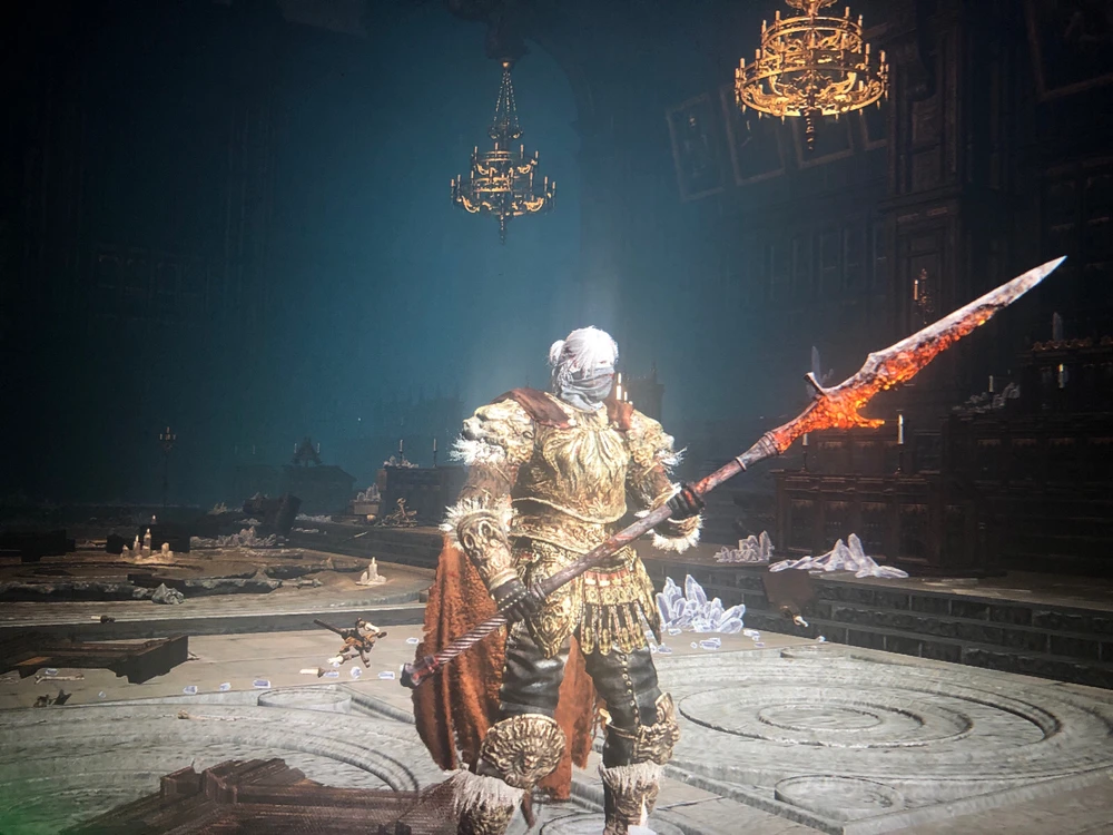 GIF uploaded by Sercan