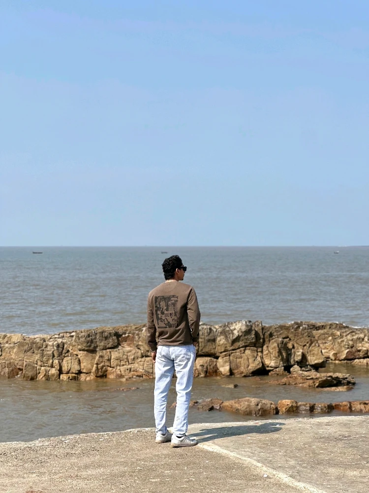 GIF uploaded by Manish