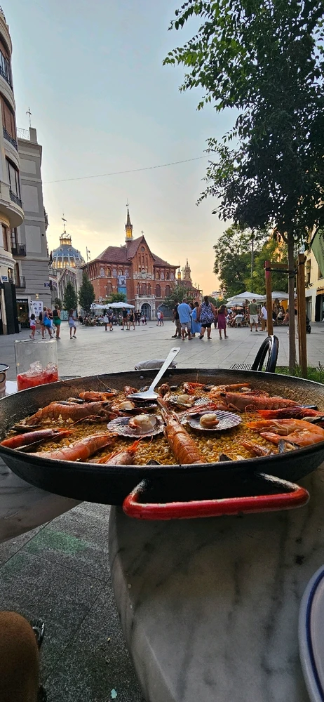 GIF caricata da Anthony