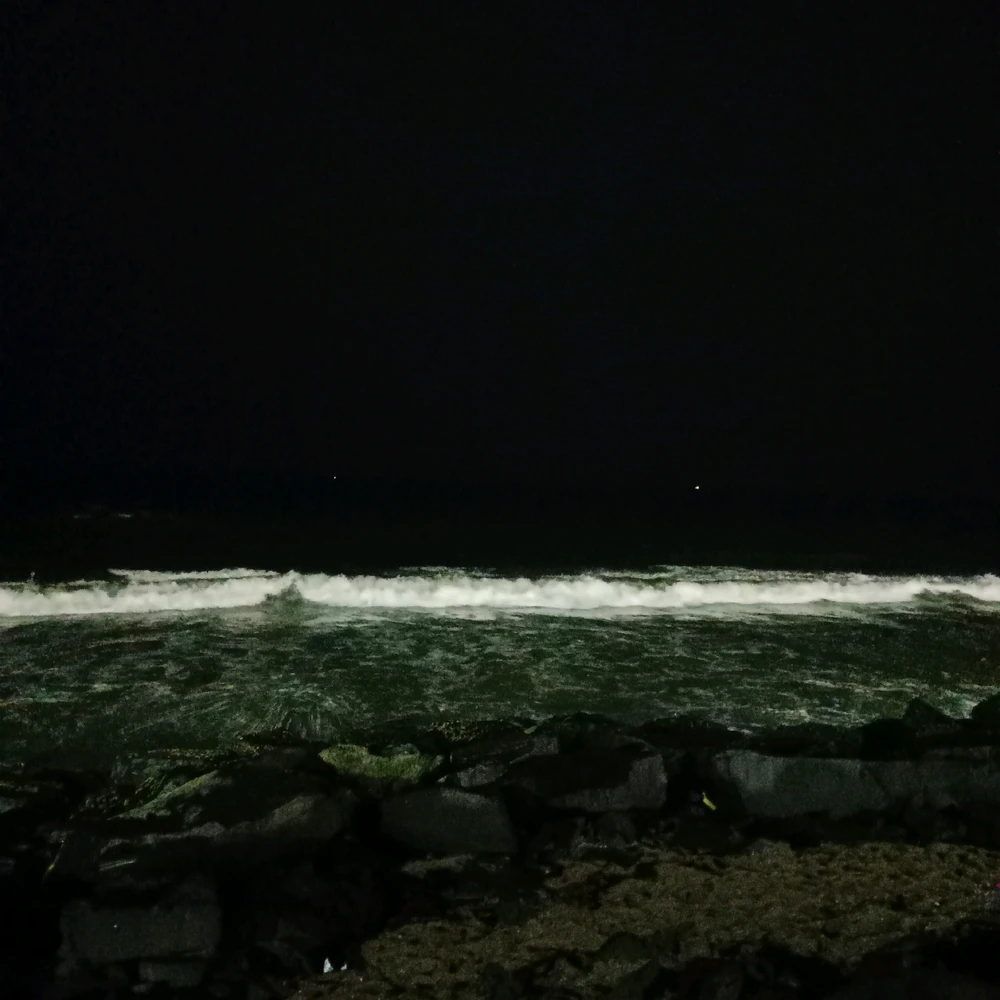 GIF uploaded by Bharath