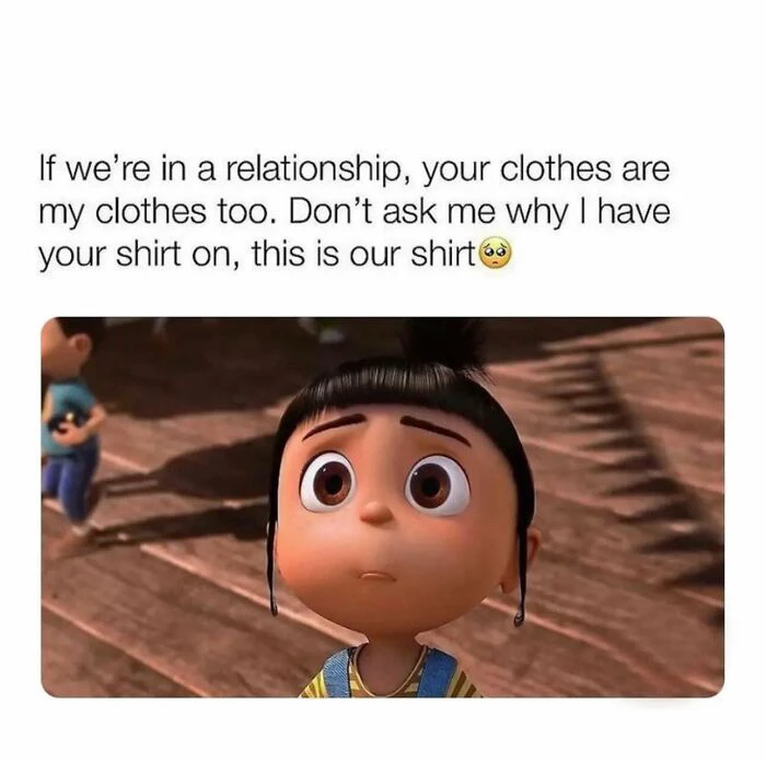 GIF uploaded by Golden Treasure 💛