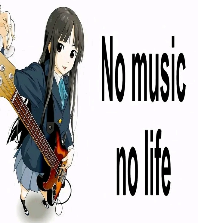 GIF enviado por Joshua