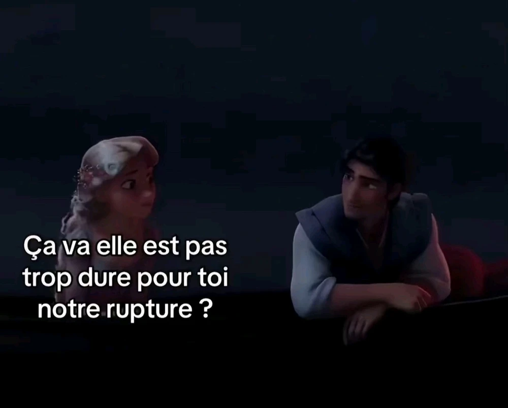 Image ajoutée par Lilly