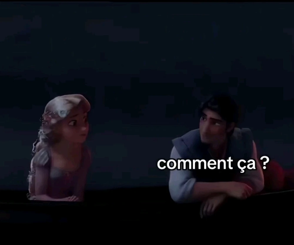 Image ajoutée par Lilly