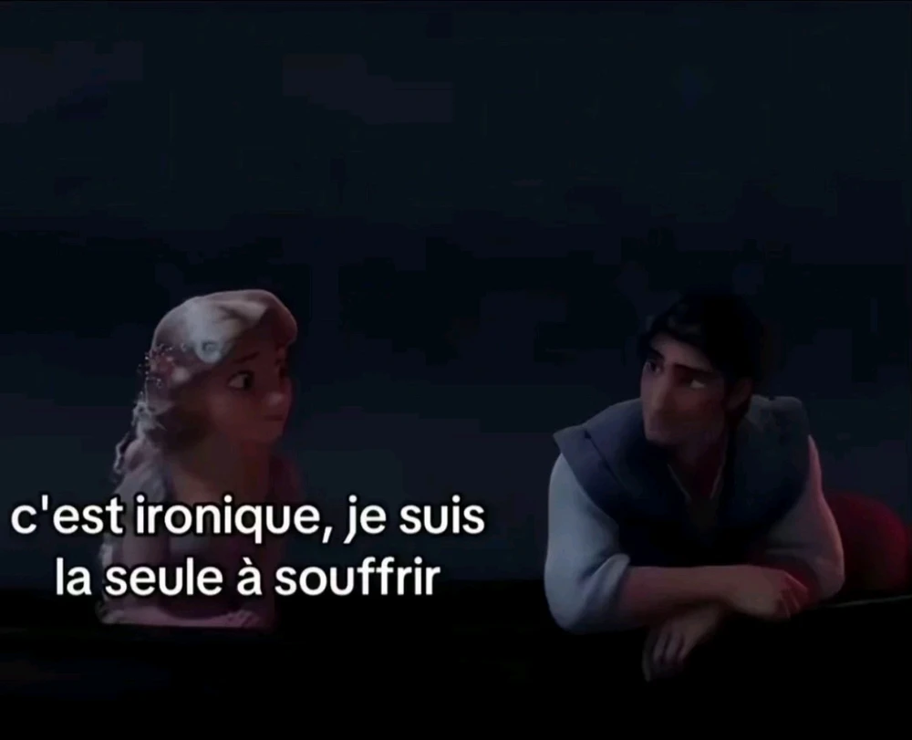 Image ajoutée par Lilly