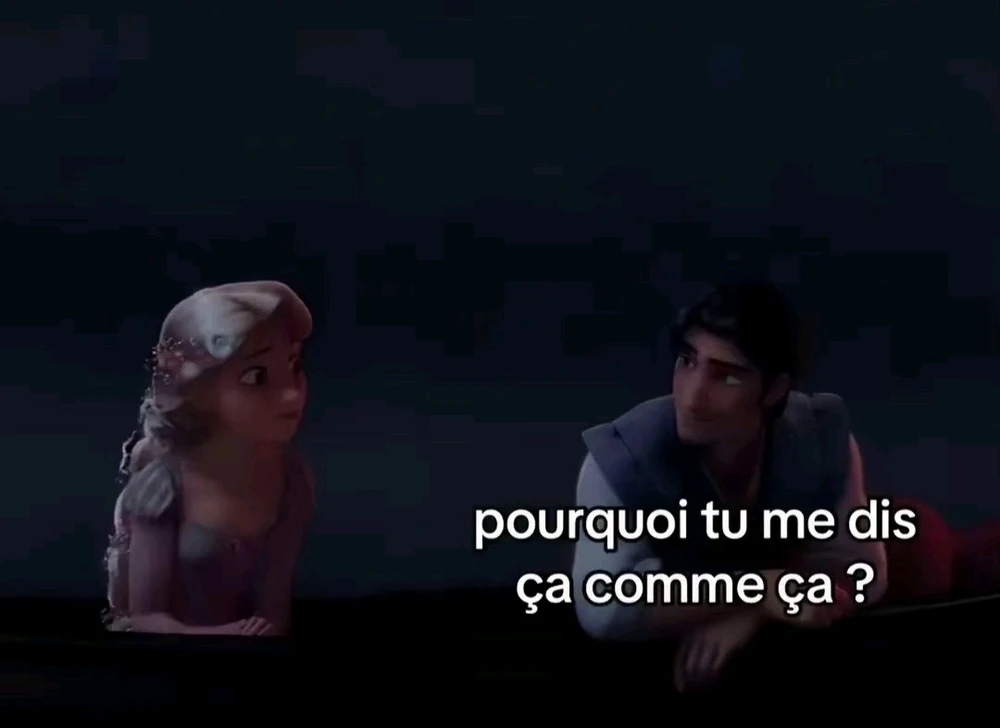 Image ajoutée par Lilly