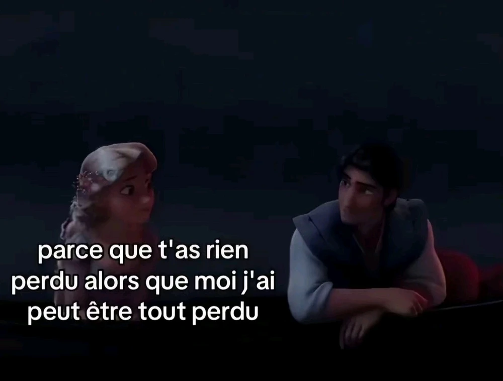 Image ajoutée par Lilly