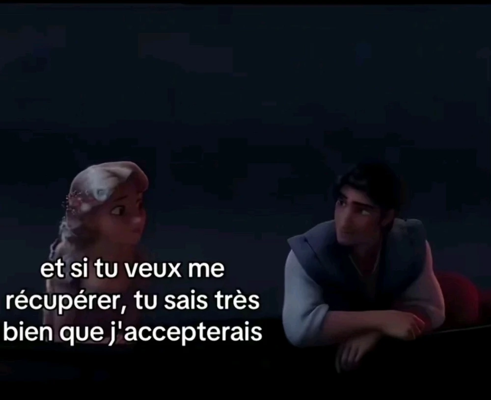 Image ajoutée par Lilly