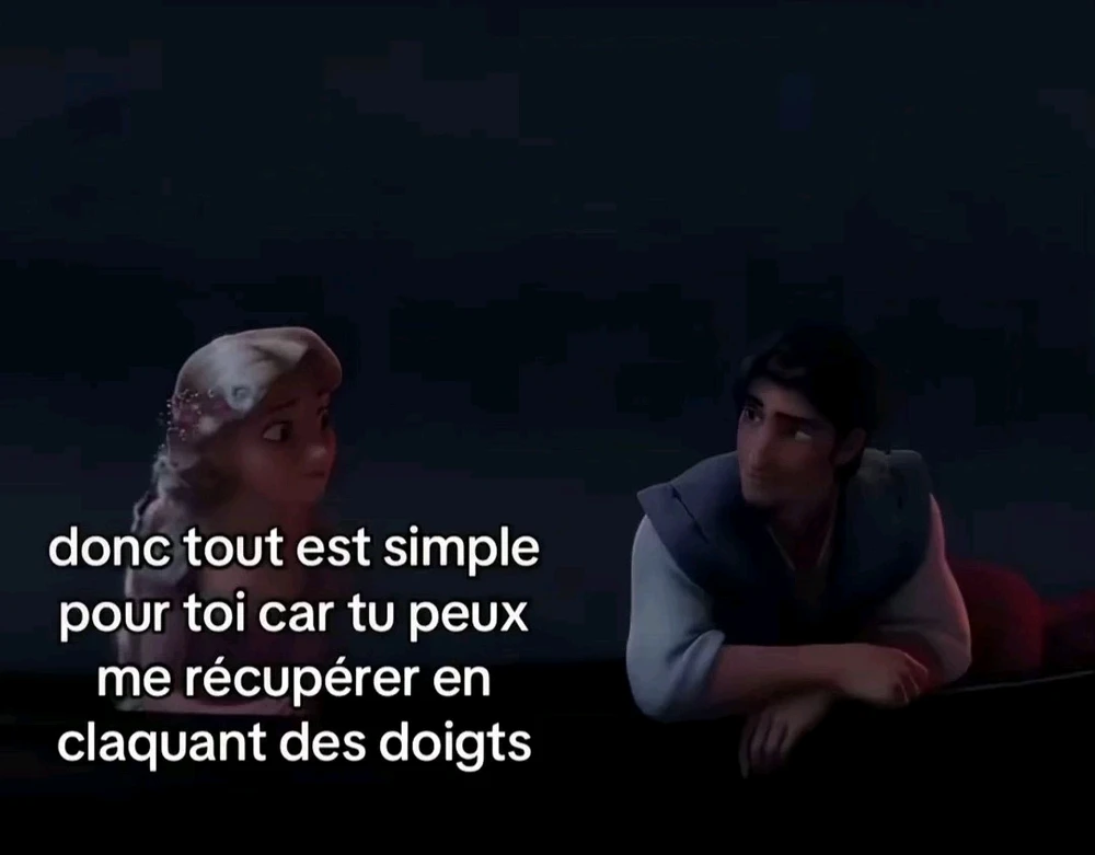 Image ajoutée par Lilly