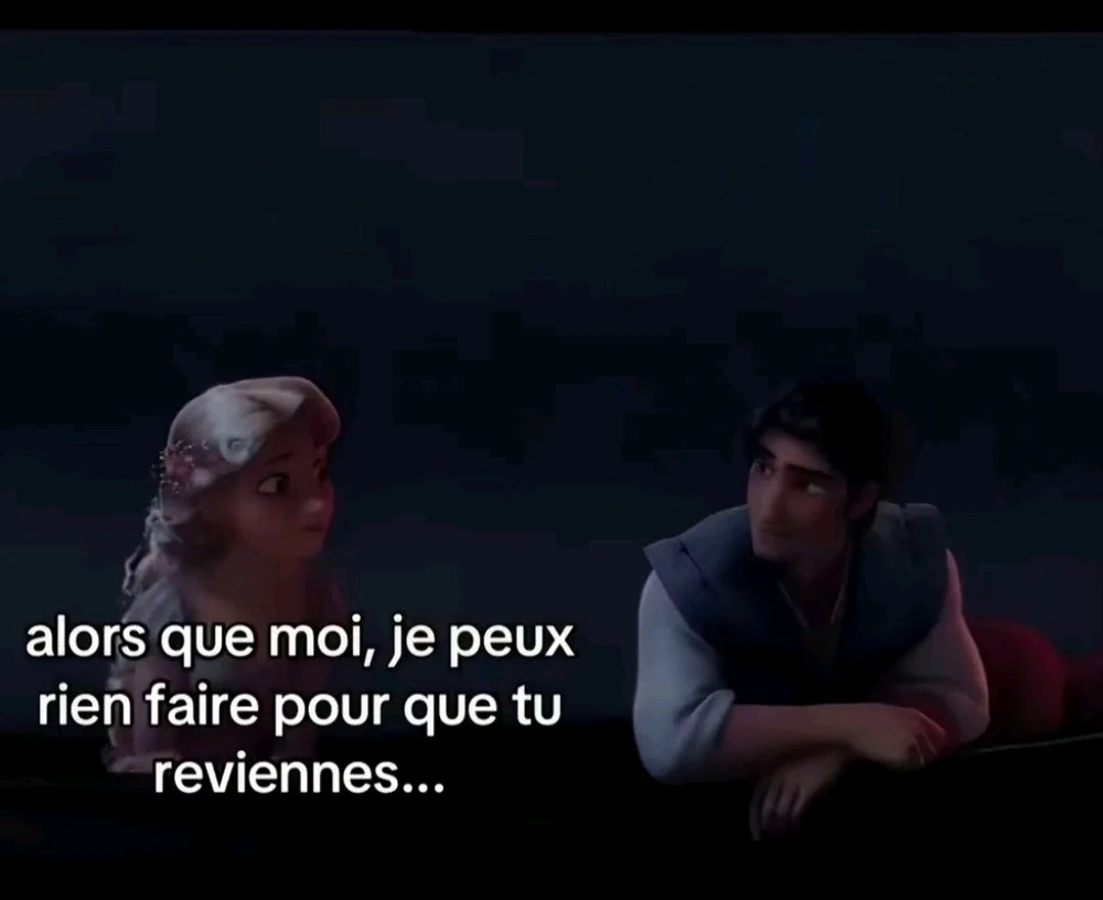 Image ajoutée par Lilly