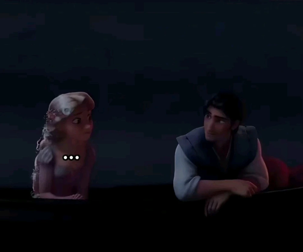 Image ajoutée par Lilly