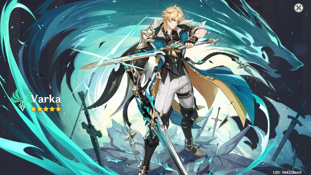 GIF uploaded by Erika