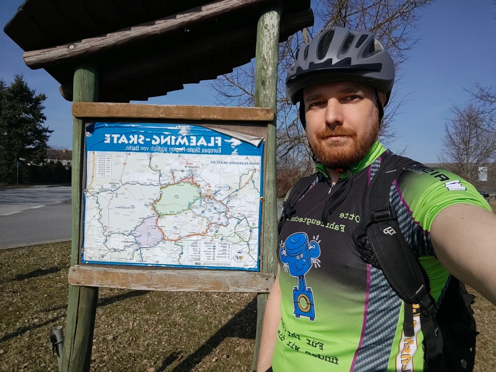 Bild hochgeladen von Simon