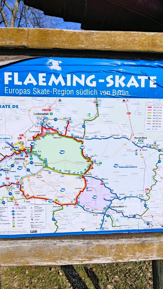 Bild hochgeladen von Simon