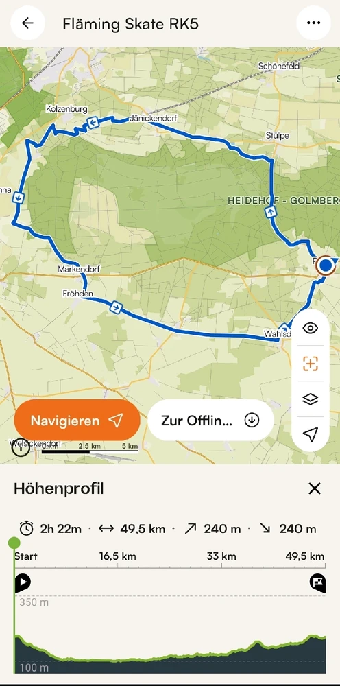 Bild hochgeladen von Simon