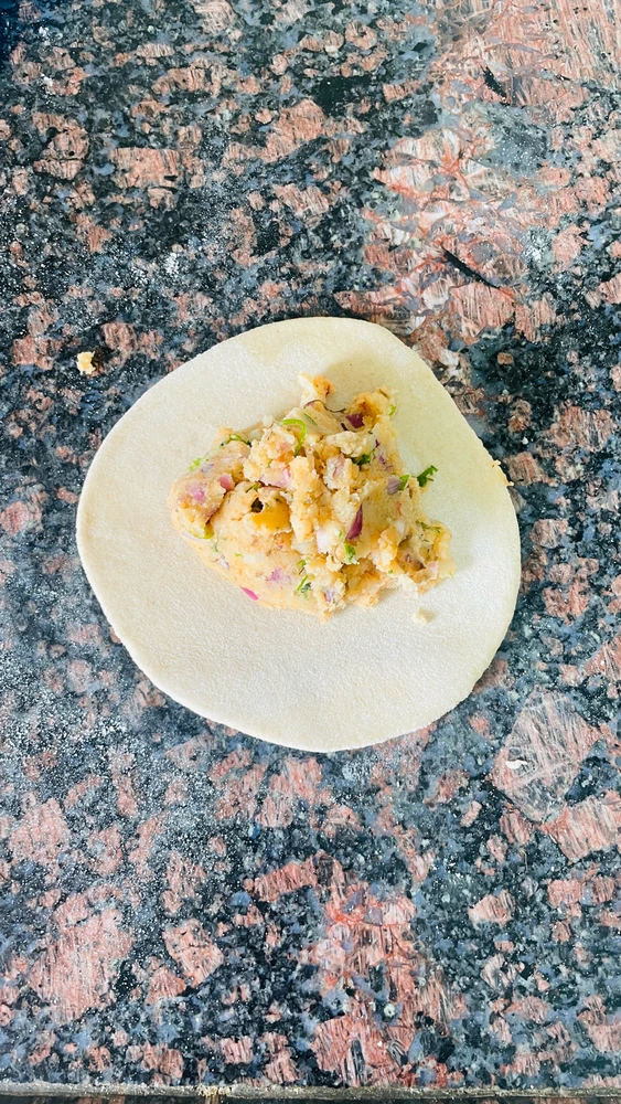 Image uploaded by One Heart