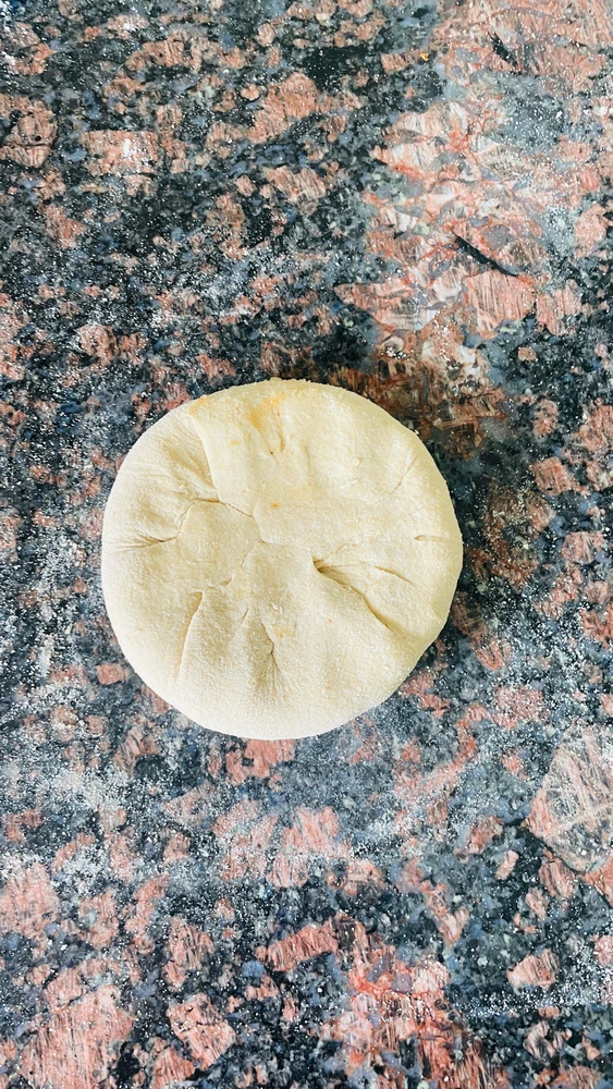 Image uploaded by One Heart