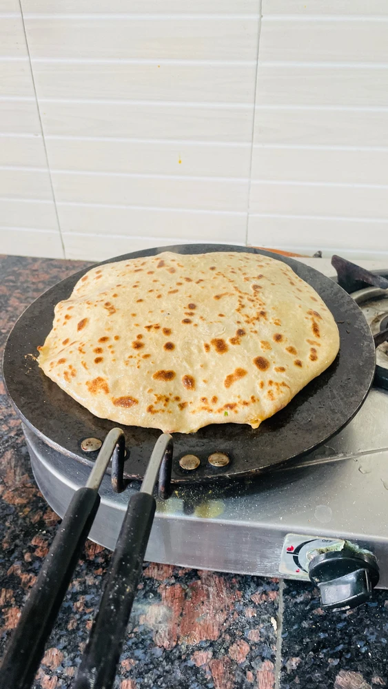 Image uploaded by One Heart