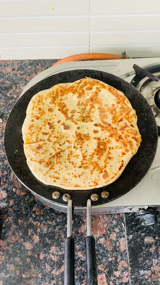 Image uploaded by One Heart