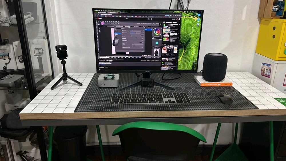 Image uploaded by Rez halim ฟาเรซ