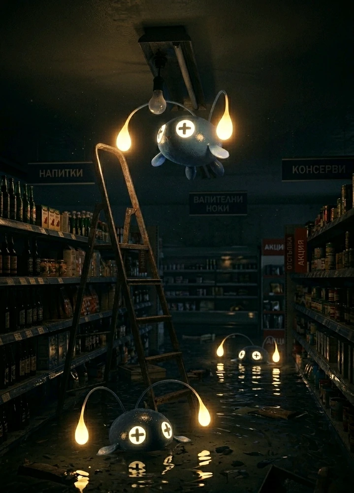 GIF uploaded by Самуил Samchester