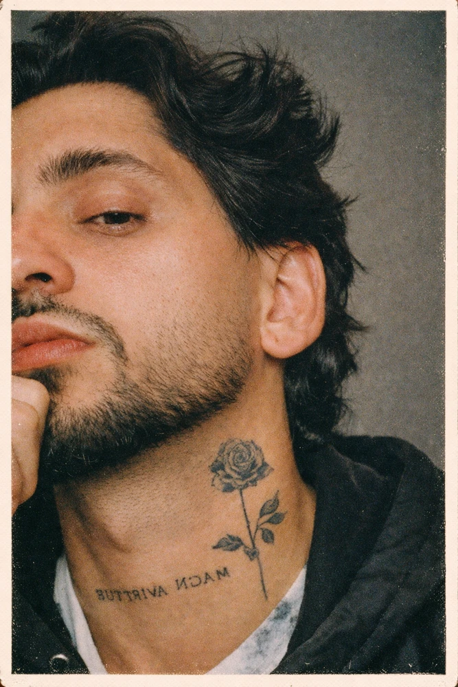 GIF subido por Manuel