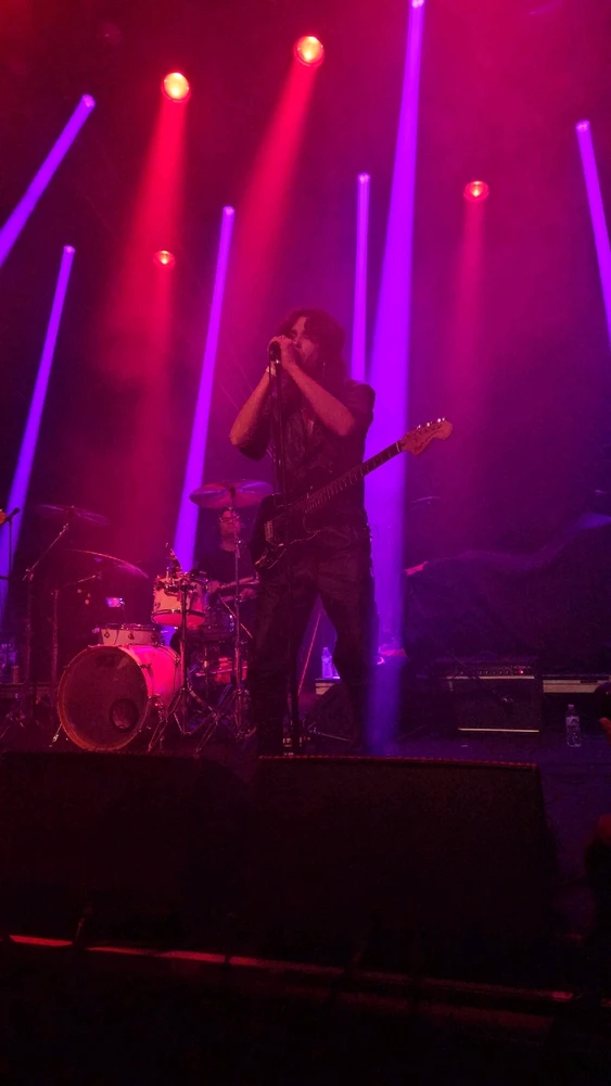 Image uploaded by Jordan