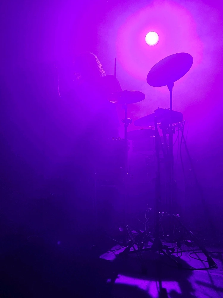 Image uploaded by Jordan