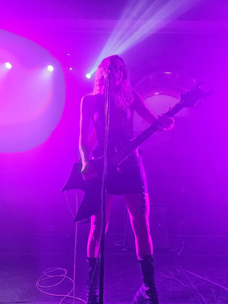 Image uploaded by Jordan