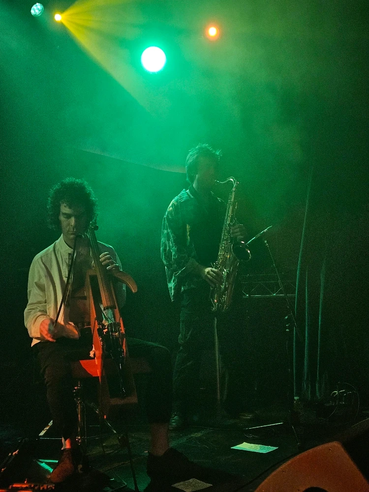 Image uploaded by Jordan