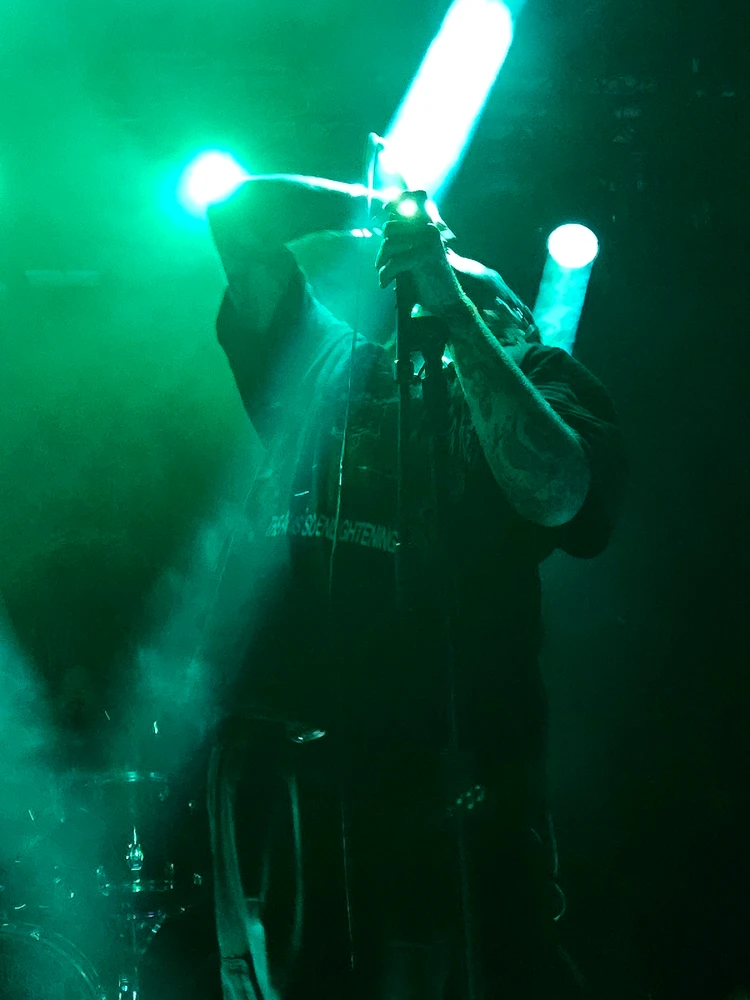 Image uploaded by Jordan