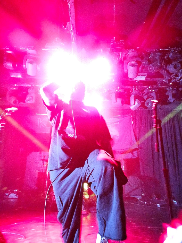 Image uploaded by Jordan