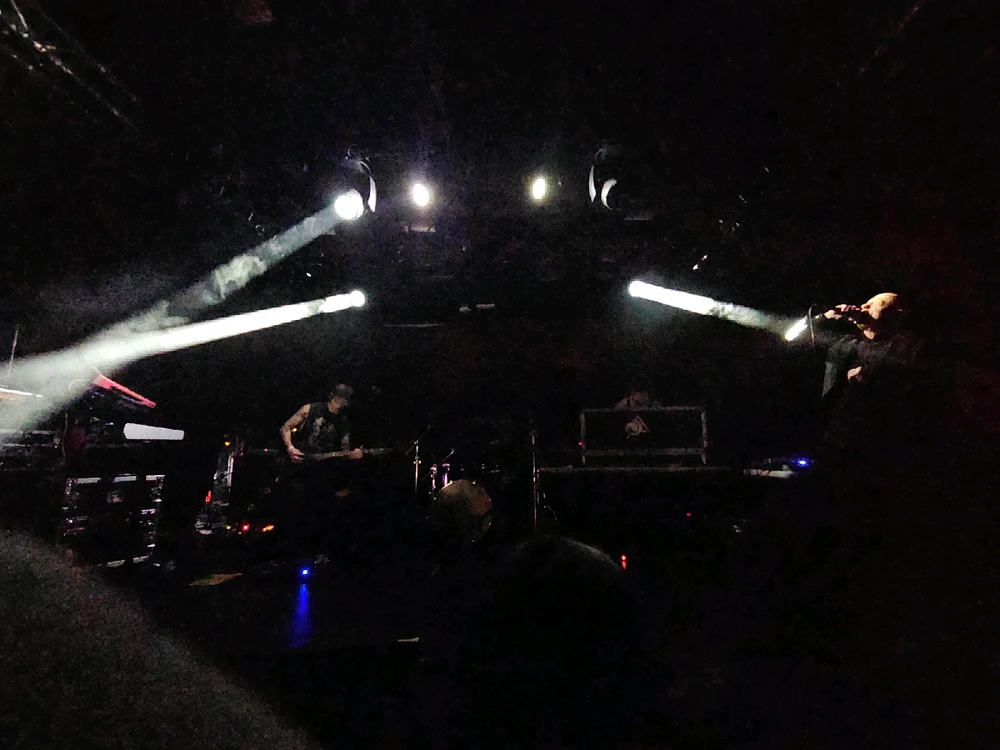 Image uploaded by Jordan