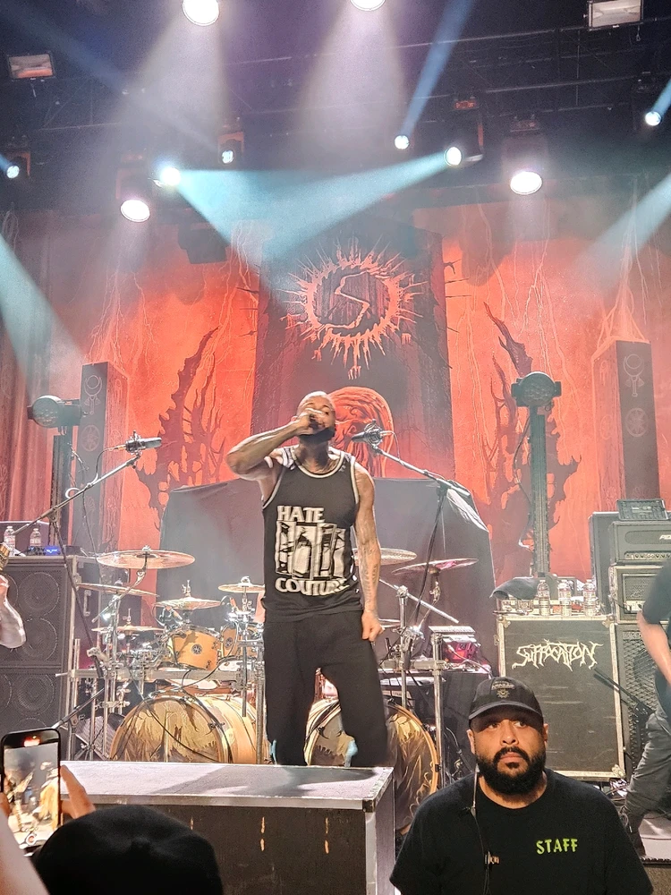 Image uploaded by Jordan