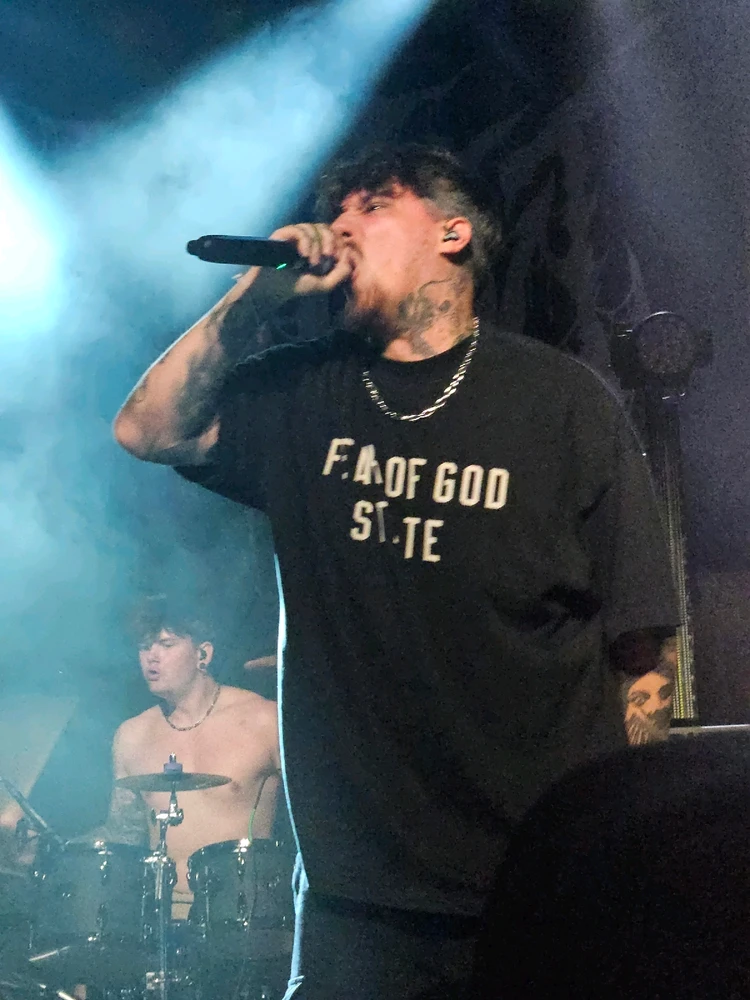 Image uploaded by Jordan