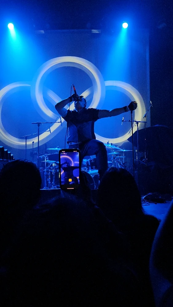 Image uploaded by Jordan