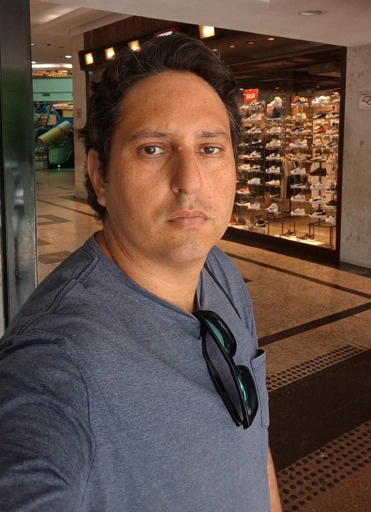 GIF enviado por Rodrigo