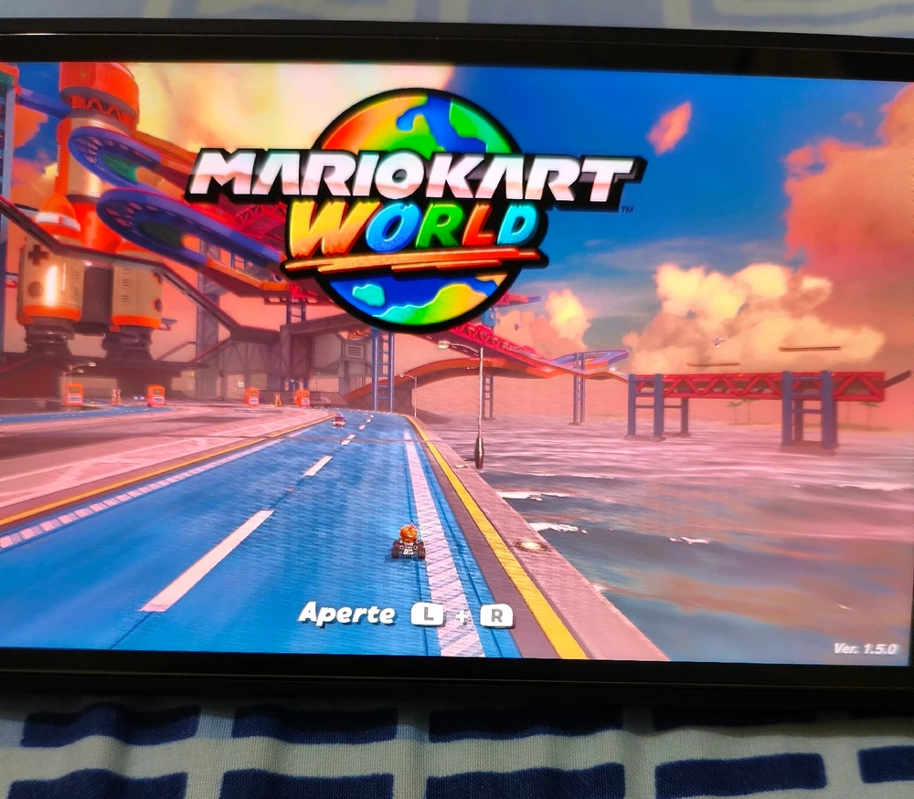 GIF enviado por Luis