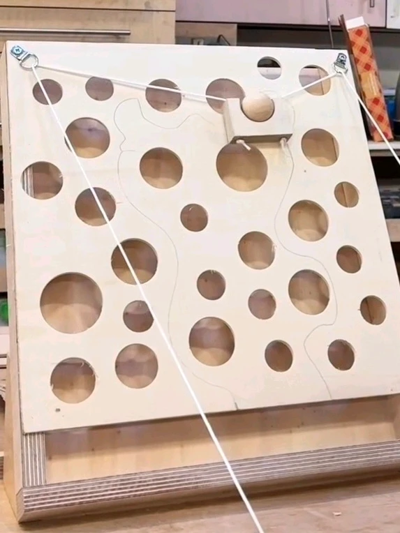 Bild hochgeladen von Herbert = ᚺᛖᚱᛒᛖᚱᛏ