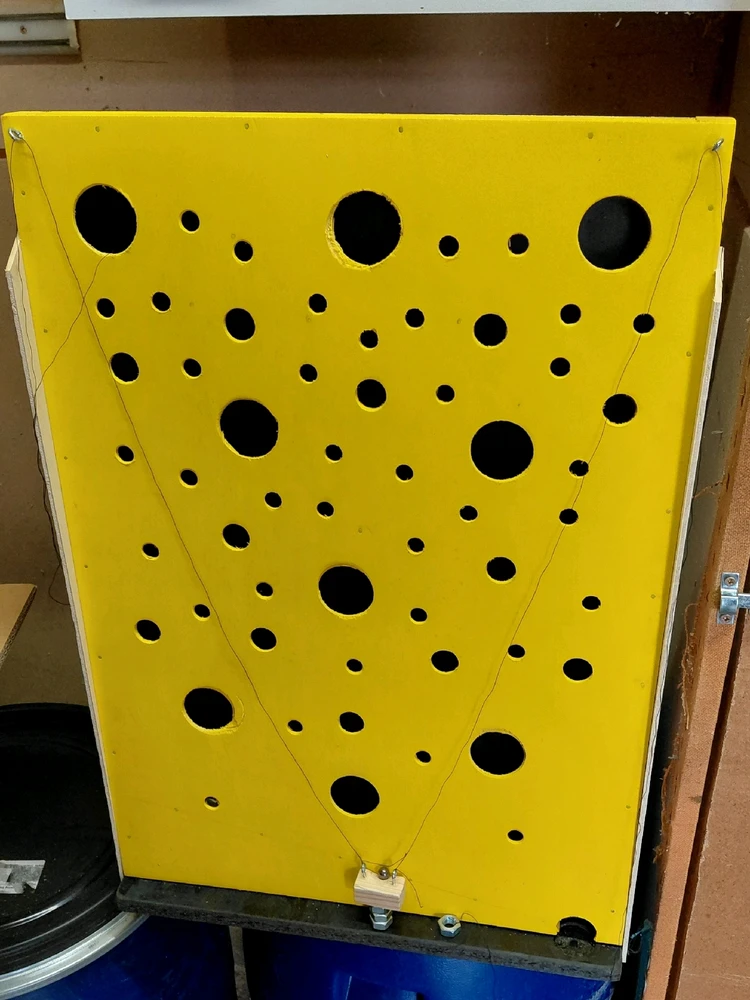 Bild hochgeladen von Herbert = ᚺᛖᚱᛒᛖᚱᛏ