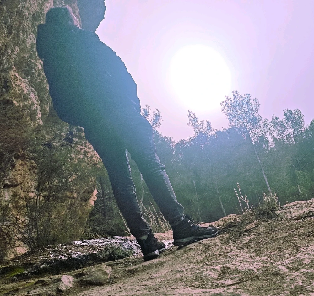 GIF subido por Franz