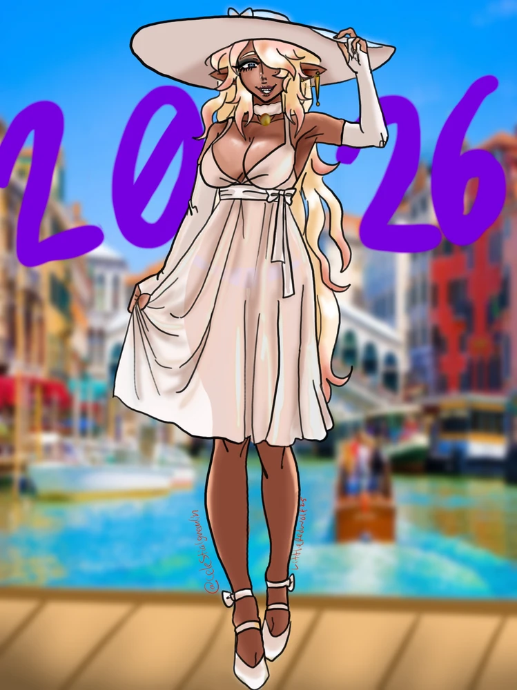 GIF uploaded by Sara