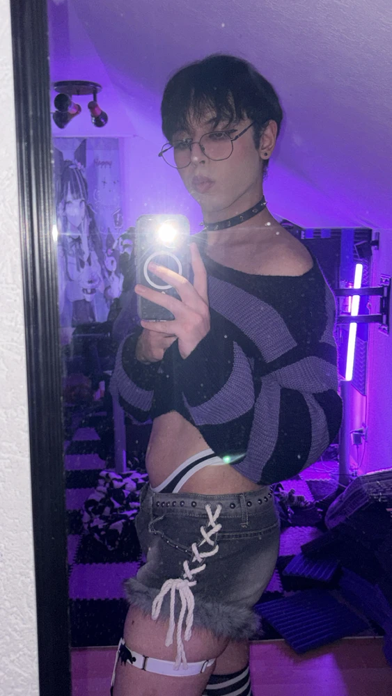 Bild hochgeladen von Pales