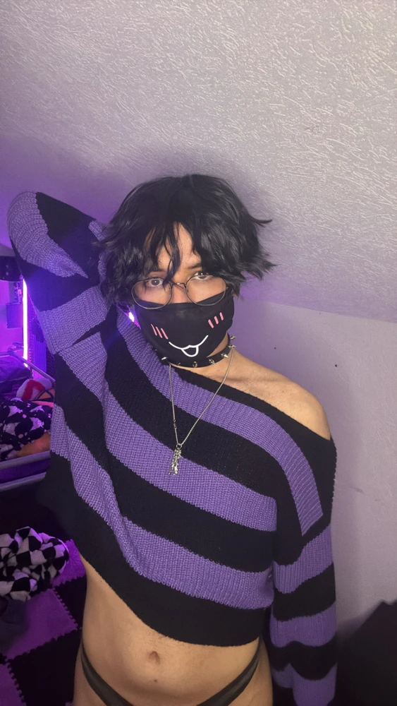 Bild hochgeladen von Pales