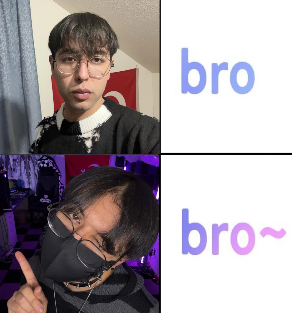 Bild hochgeladen von Pales