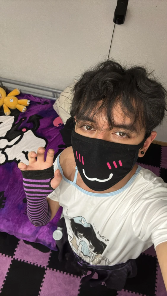 Bild hochgeladen von Pales